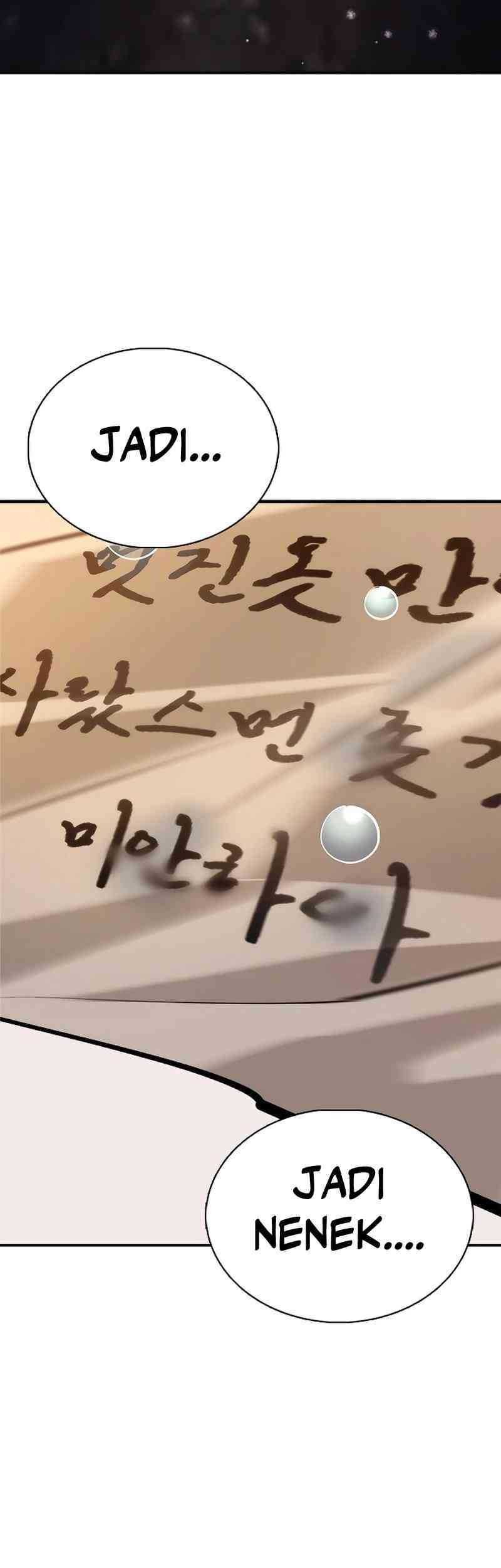 Shadow Agents: Suit Up chapter 10 halaman 67