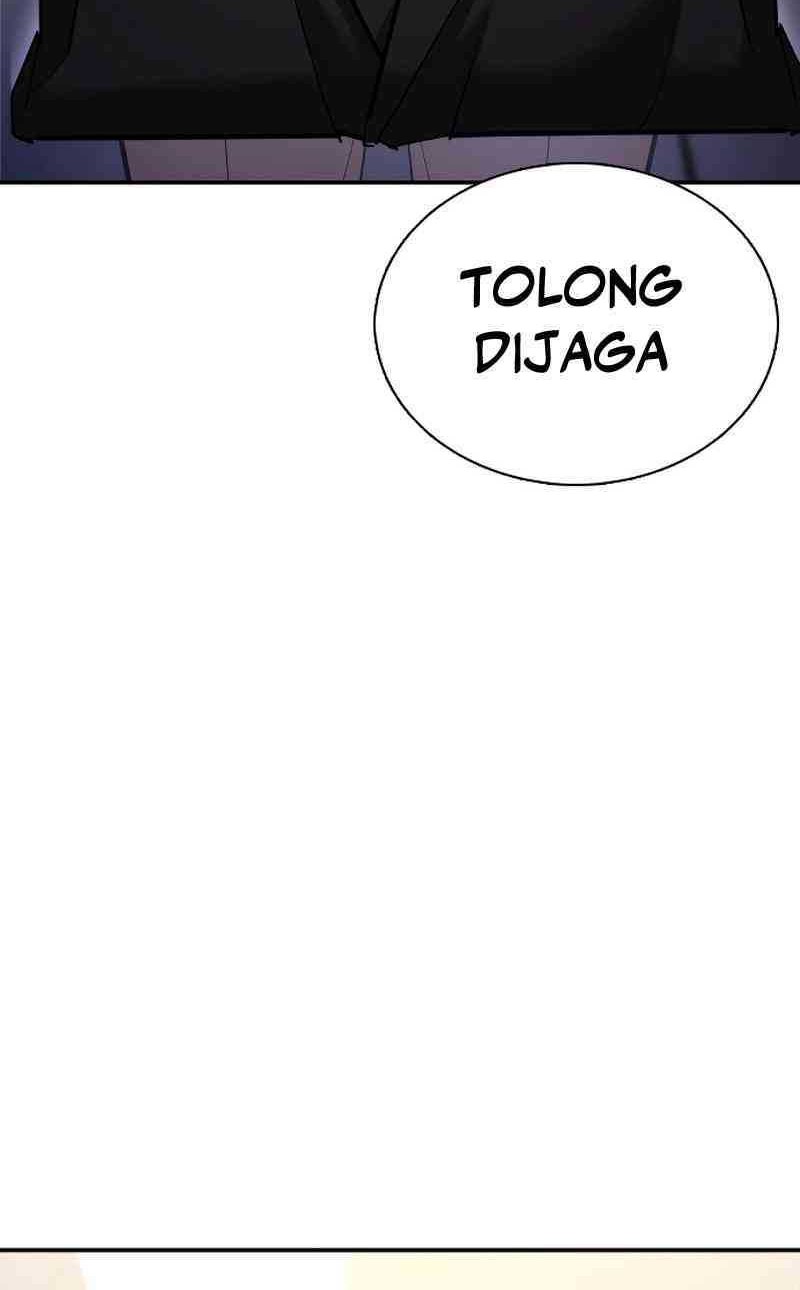 Shadow Agents: Suit Up chapter 10 halaman 100