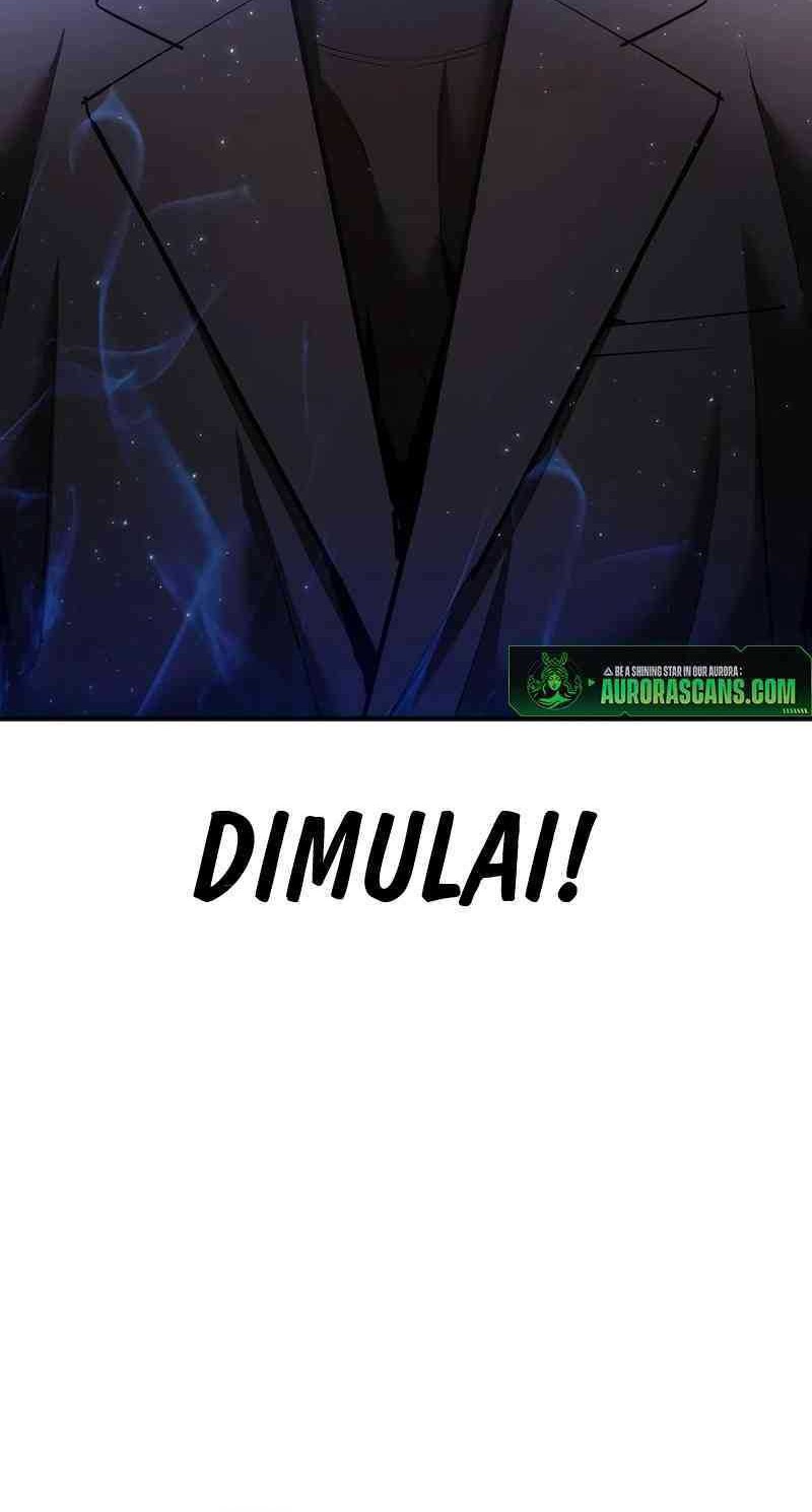 Shadow Agents: Suit Up chapter 10 halaman 102
