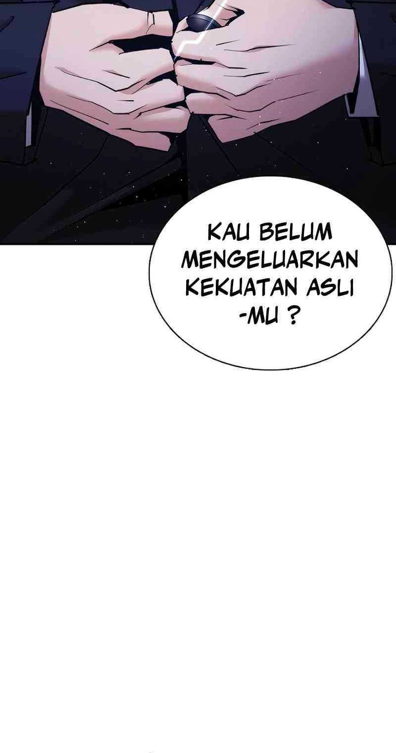 Shadow Agents: Suit Up chapter 10 halaman 108