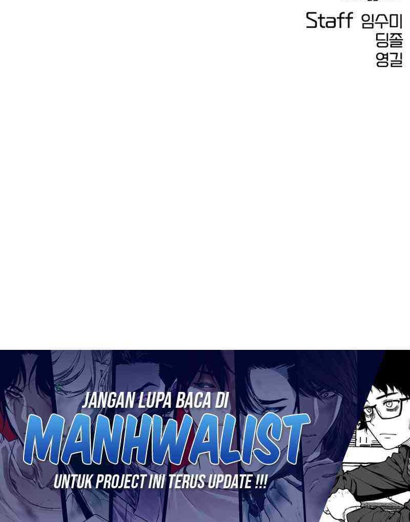 Shadow Agents: Suit Up chapter 10 halaman 114