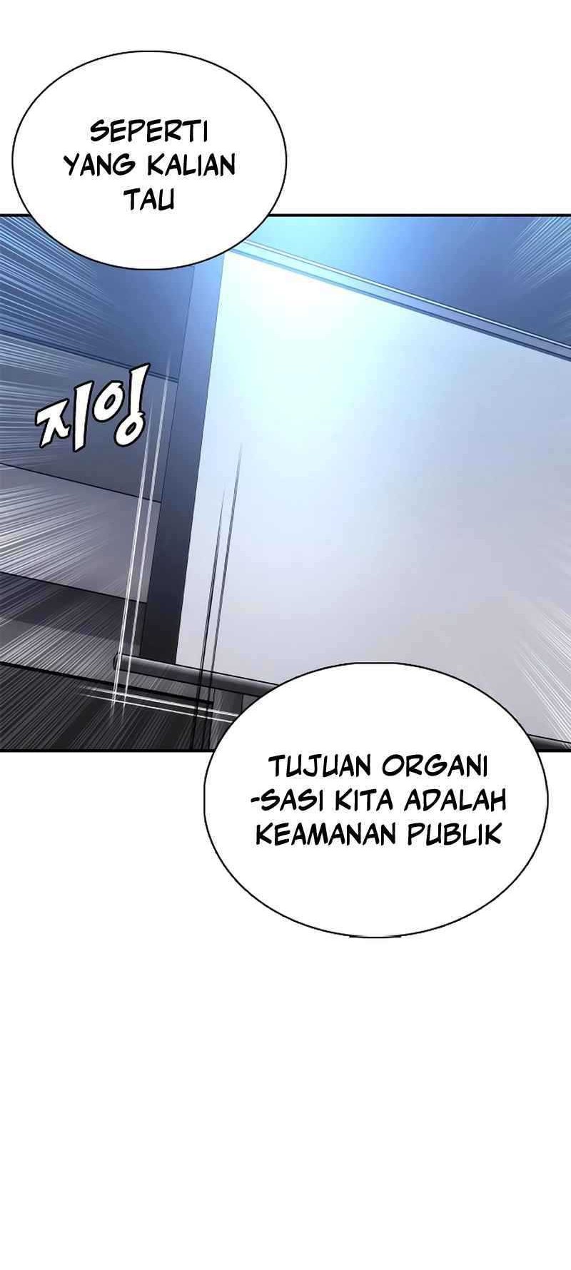 Shadow Agents: Suit Up Bab 11 halaman 66