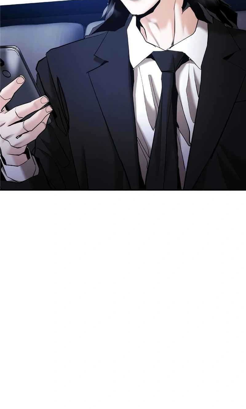 Shadow Agents: Suit Up Bab 12 halaman 8