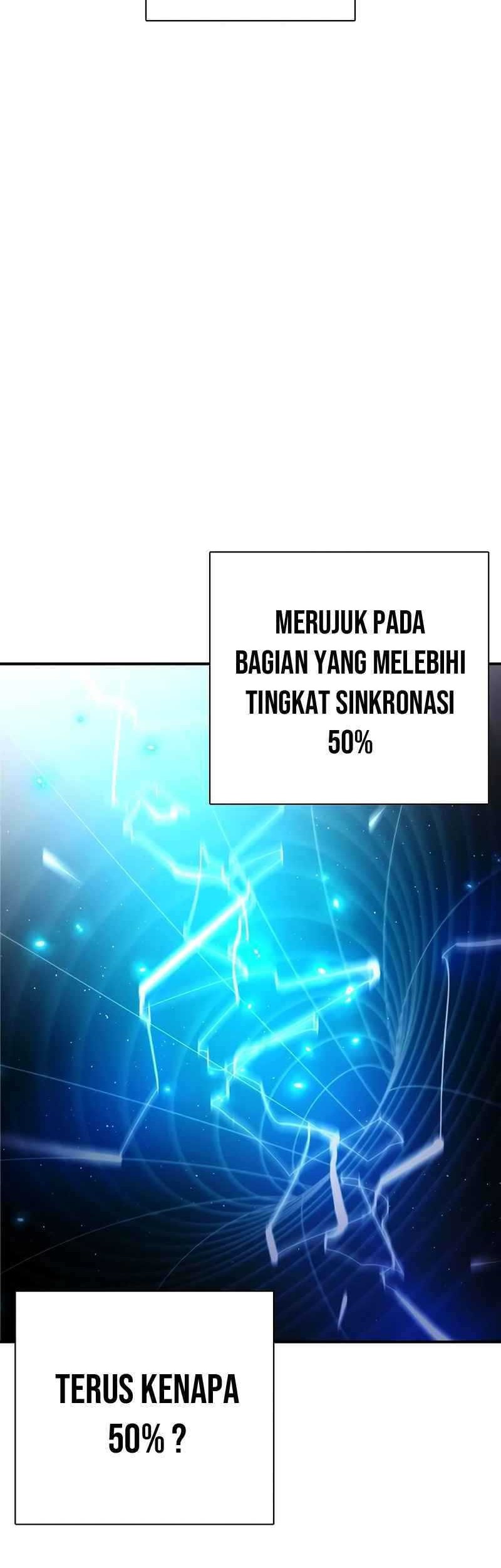 Shadow Agents: Suit Up Bab 12 halaman 10