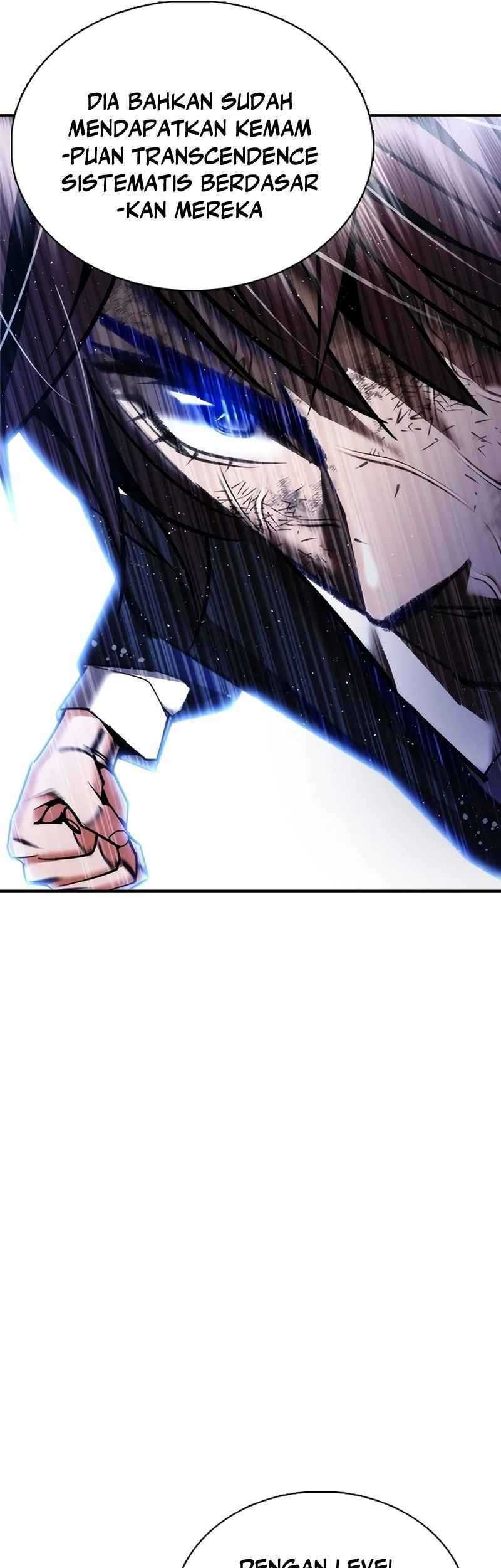 Shadow Agents: Suit Up Bab 12 halaman 19