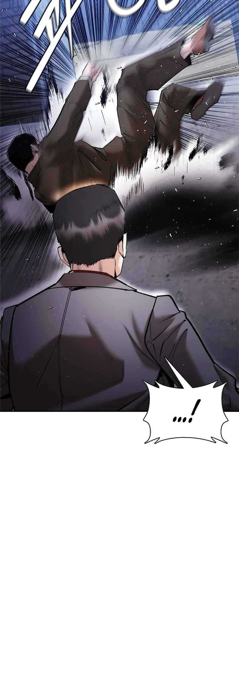 Shadow Agents: Suit Up Bab 12 halaman 46