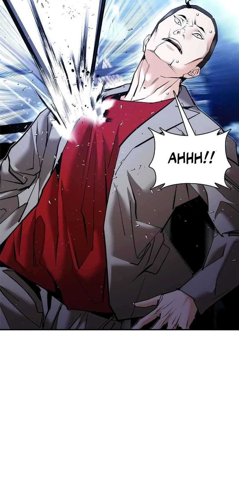 Shadow Agents: Suit Up Bab 12 halaman 56