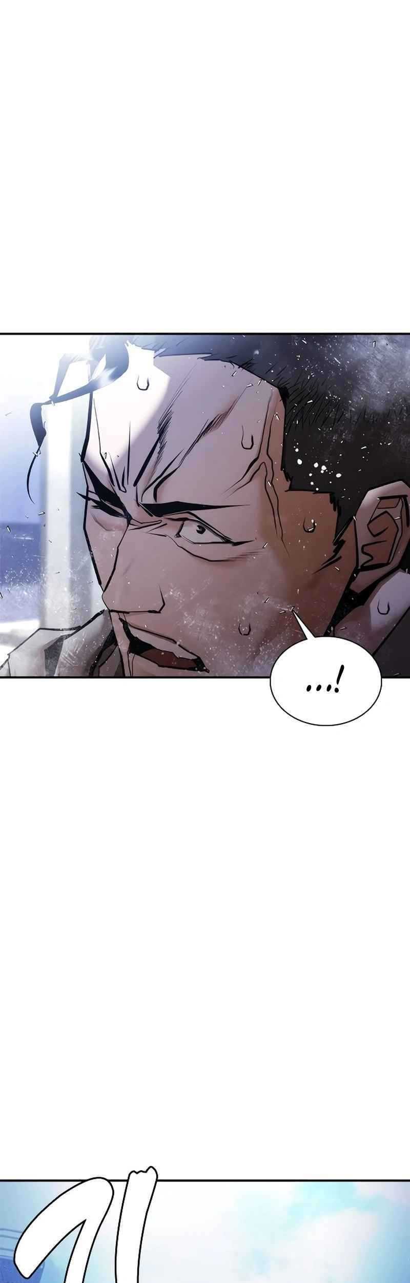 Shadow Agents: Suit Up Bab 12 halaman 59