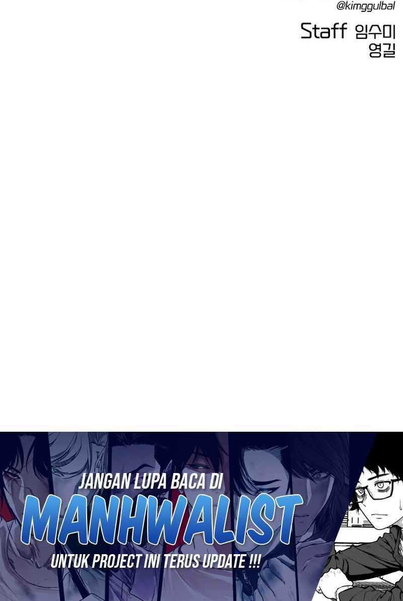 Shadow Agents: Suit Up Bab 12 halaman 96