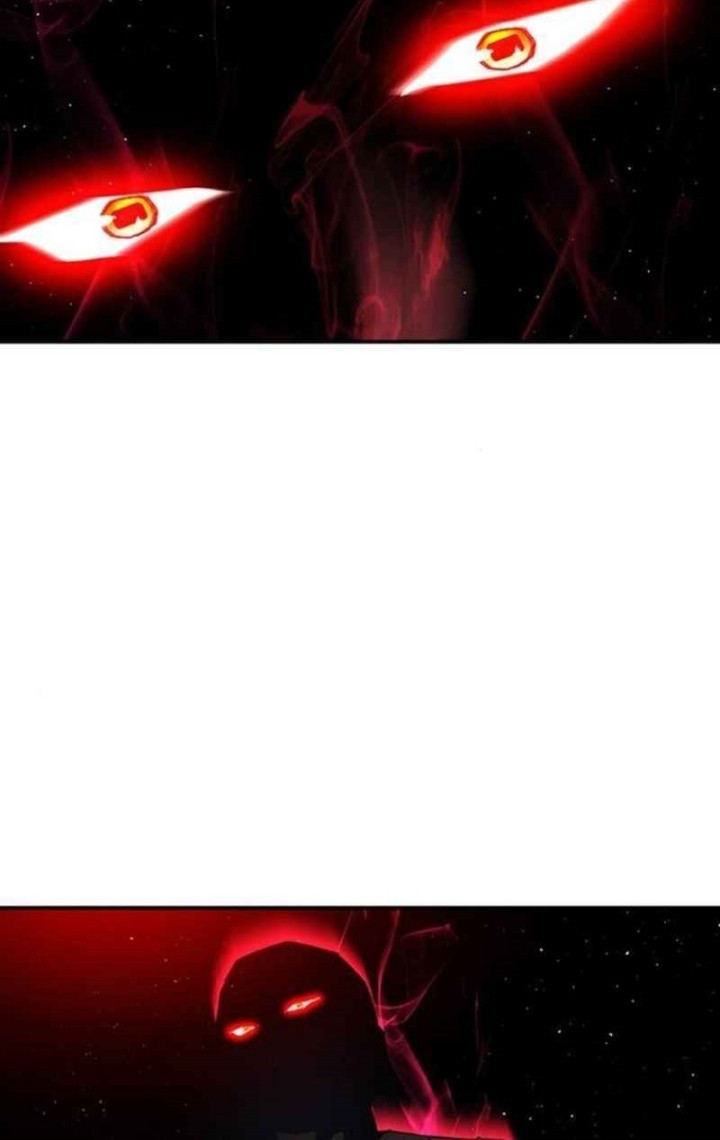 Shadow Agents: Suit Up chapter 13 halaman 18