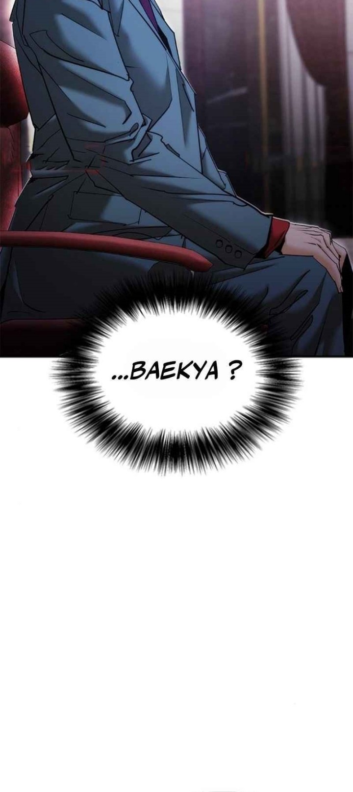 Shadow Agents: Suit Up chapter 13 halaman 34