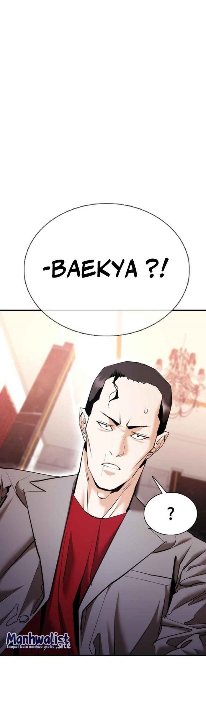Shadow Agents: Suit Up chapter 13 halaman 37