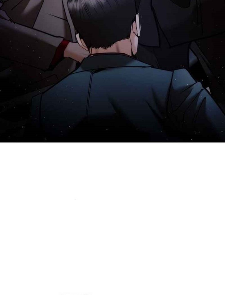 Shadow Agents: Suit Up chapter 13 halaman 48