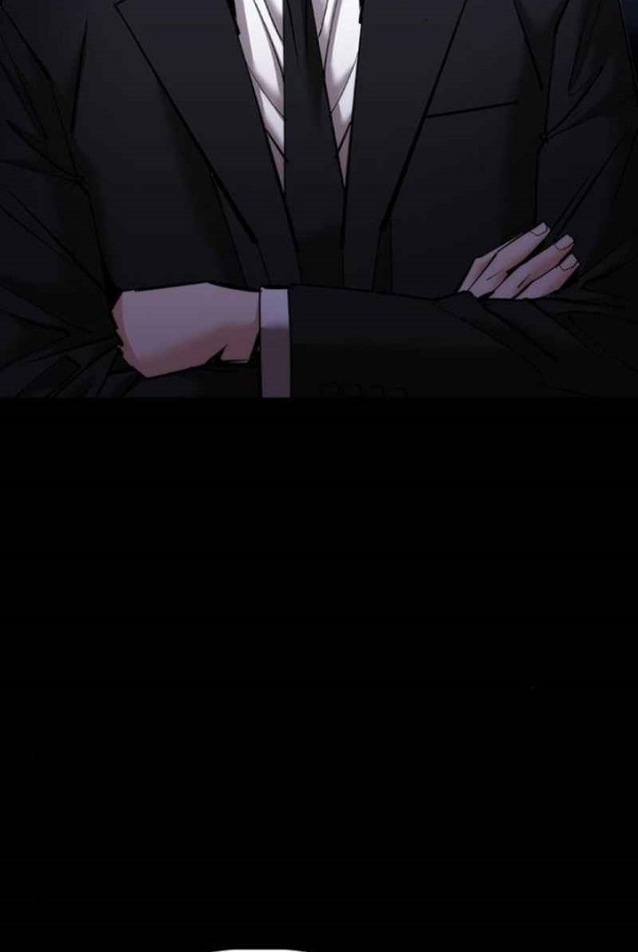 Shadow Agents: Suit Up chapter 13 halaman 54