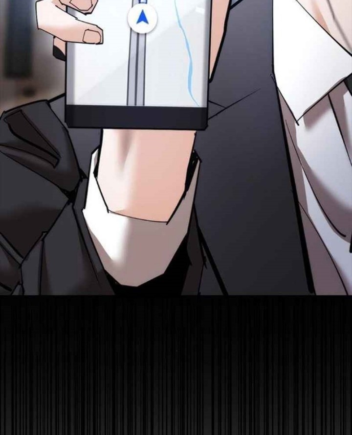 Shadow Agents: Suit Up chapter 13 halaman 60