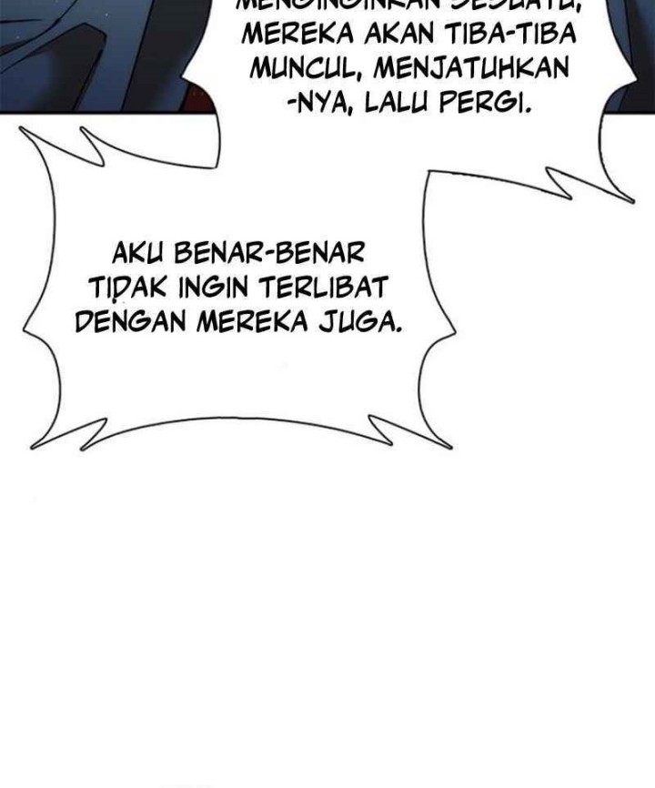 Shadow Agents: Suit Up chapter 13 halaman 72
