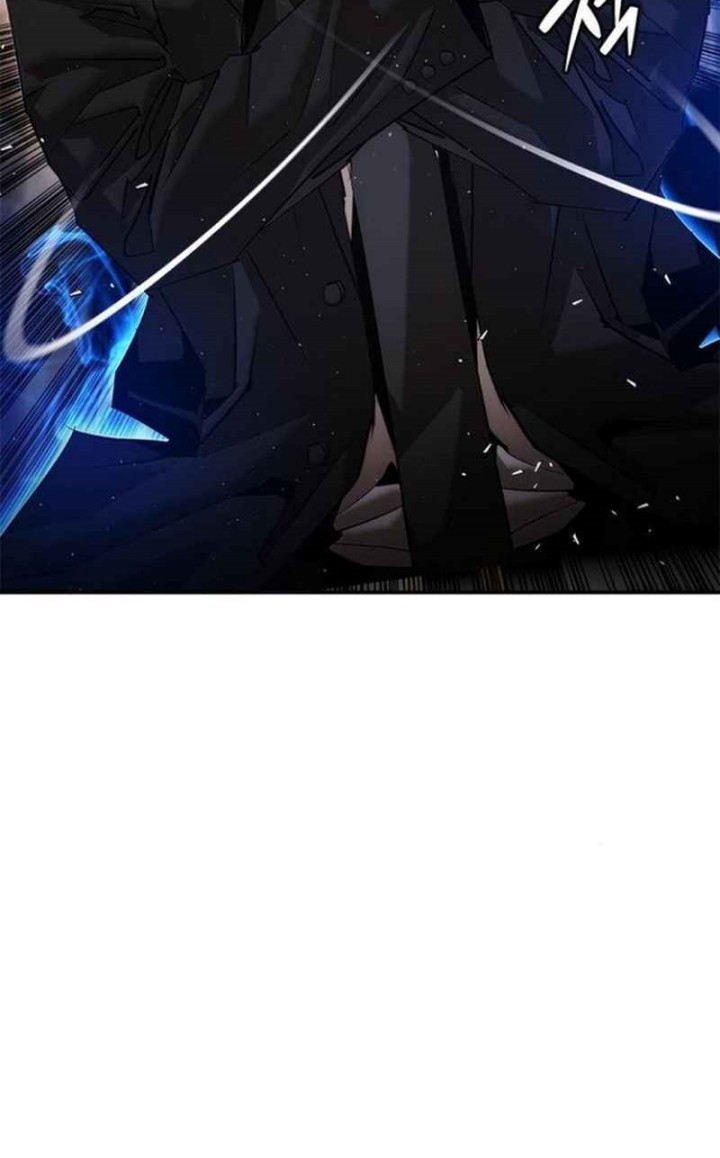 Shadow Agents: Suit Up chapter 13 halaman 80