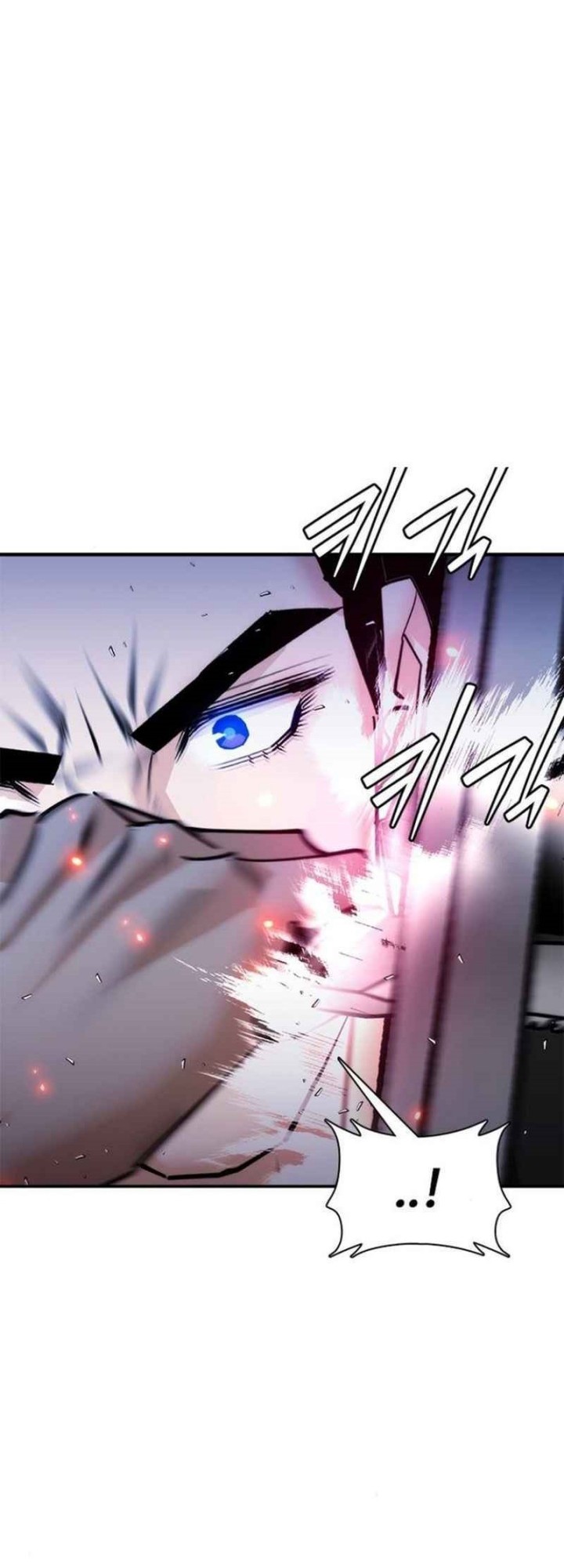 Shadow Agents: Suit Up chapter 13 halaman 82