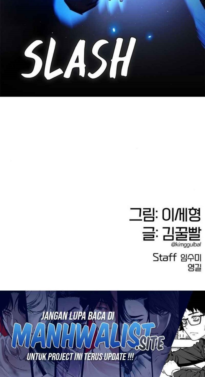 Shadow Agents: Suit Up chapter 13 halaman 92