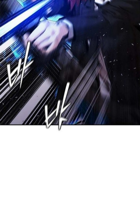 Shadow Agents: Suit Up chapter 15 halaman 33