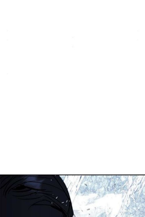 Shadow Agents: Suit Up chapter 15 halaman 37