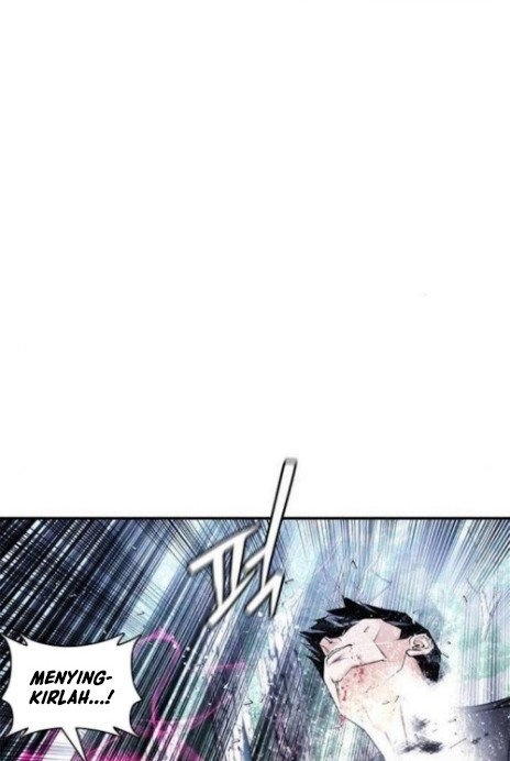 Shadow Agents: Suit Up chapter 15 halaman 41