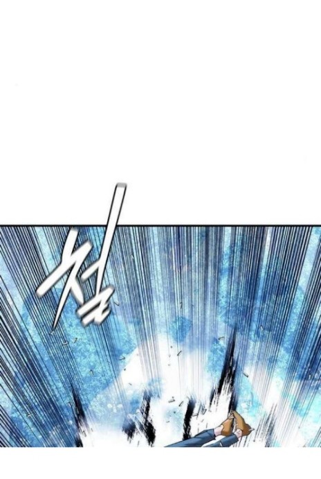 Shadow Agents: Suit Up chapter 15 halaman 49