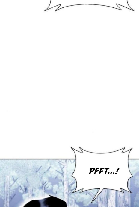 Shadow Agents: Suit Up chapter 15 halaman 61