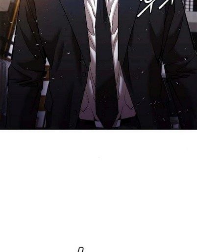 Shadow Agents: Suit Up chapter 15 halaman 69