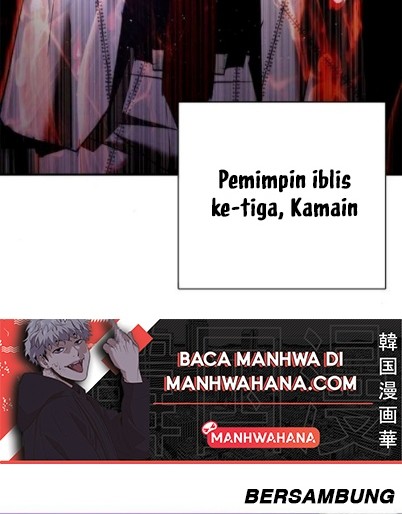 Shadow Agents: Suit Up chapter 15 halaman 81