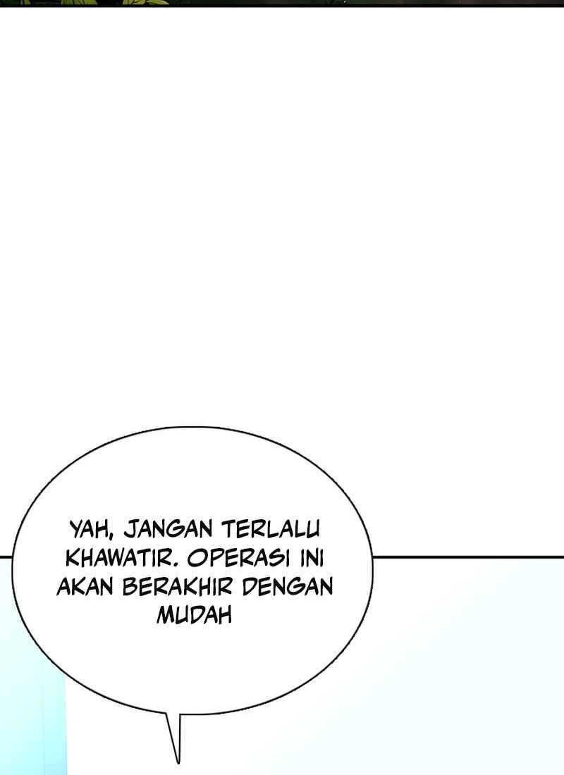 Shadow Agents: Suit Up Bab 16 halaman 2