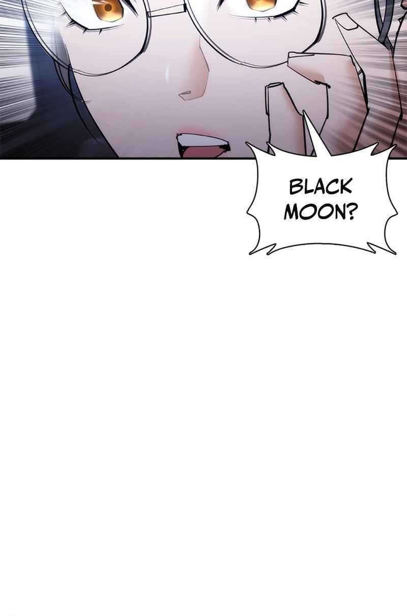 Shadow Agents: Suit Up Bab 16 halaman 8