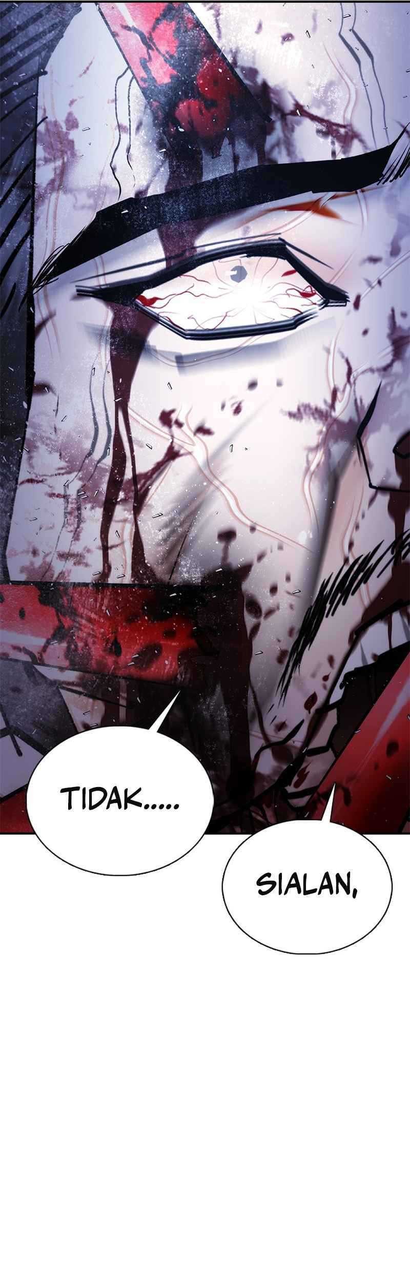 Shadow Agents: Suit Up Bab 16 halaman 50