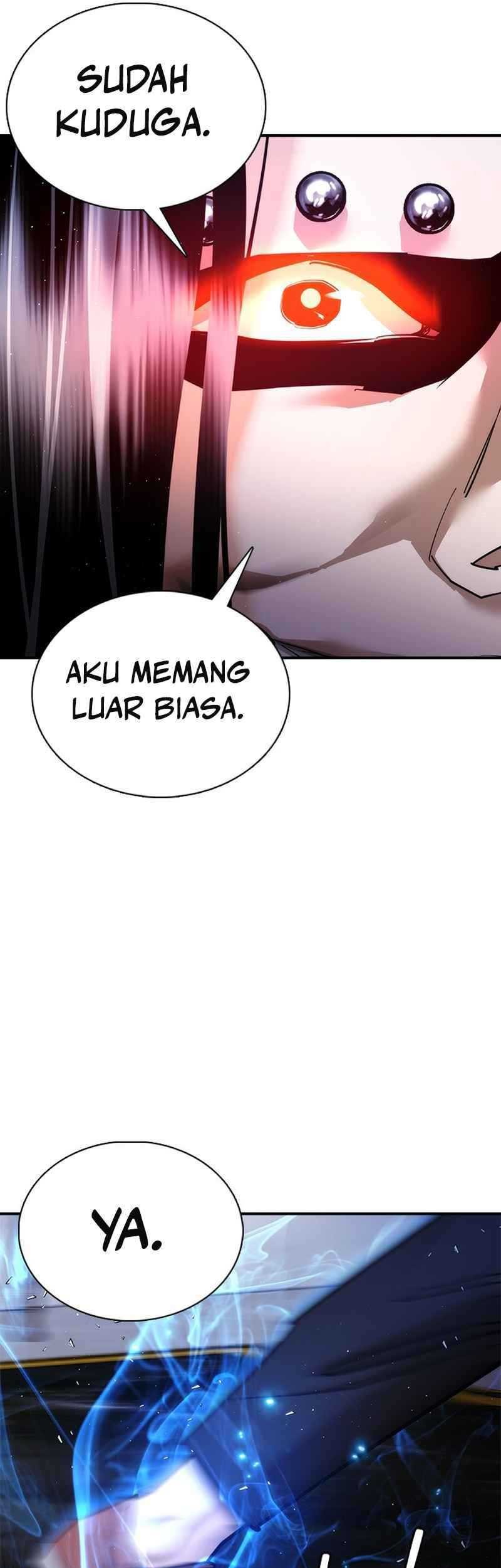 Shadow Agents: Suit Up Bab 16 halaman 62