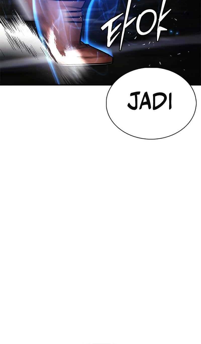 Shadow Agents: Suit Up Bab 16 halaman 63