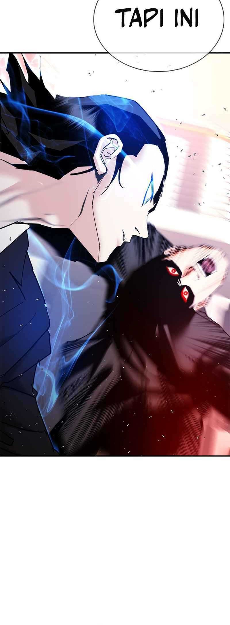 Shadow Agents: Suit Up Bab 16 halaman 67