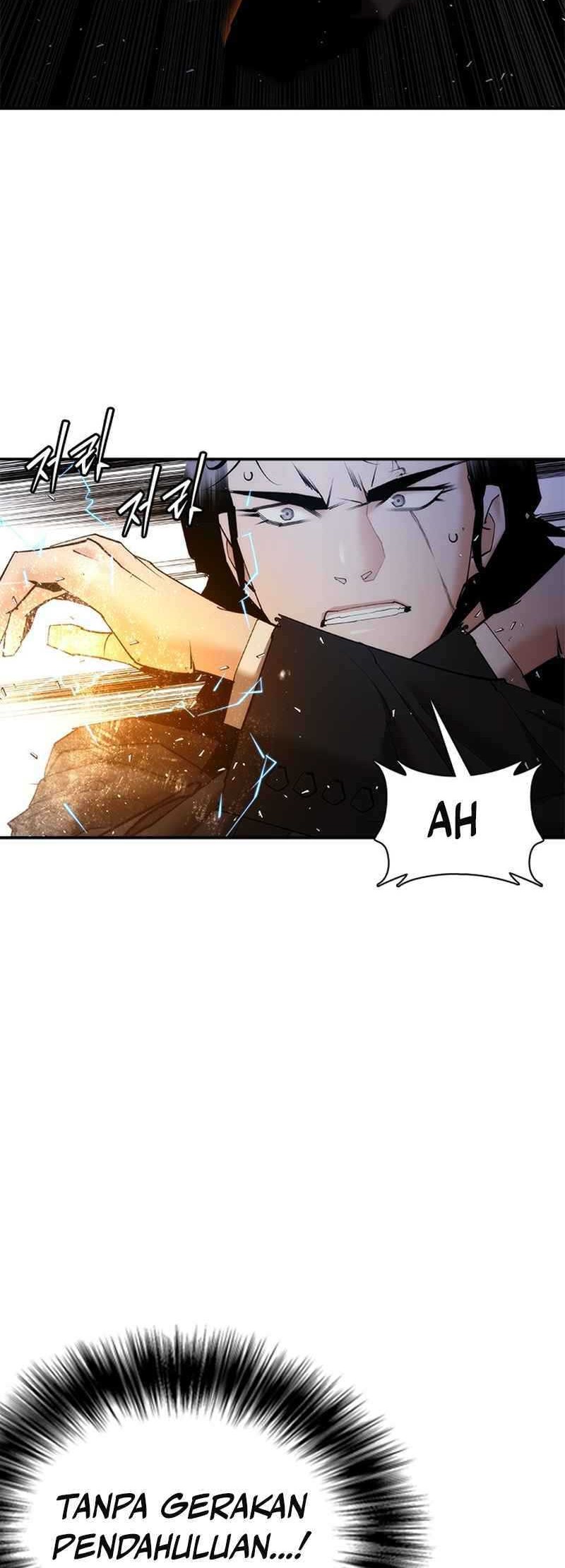 Shadow Agents: Suit Up Bab 16 halaman 79