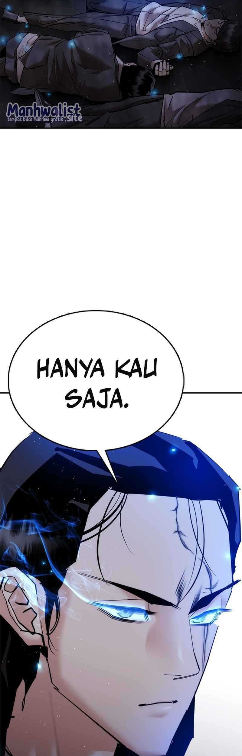 Shadow Agents: Suit Up Bab 16 halaman 92