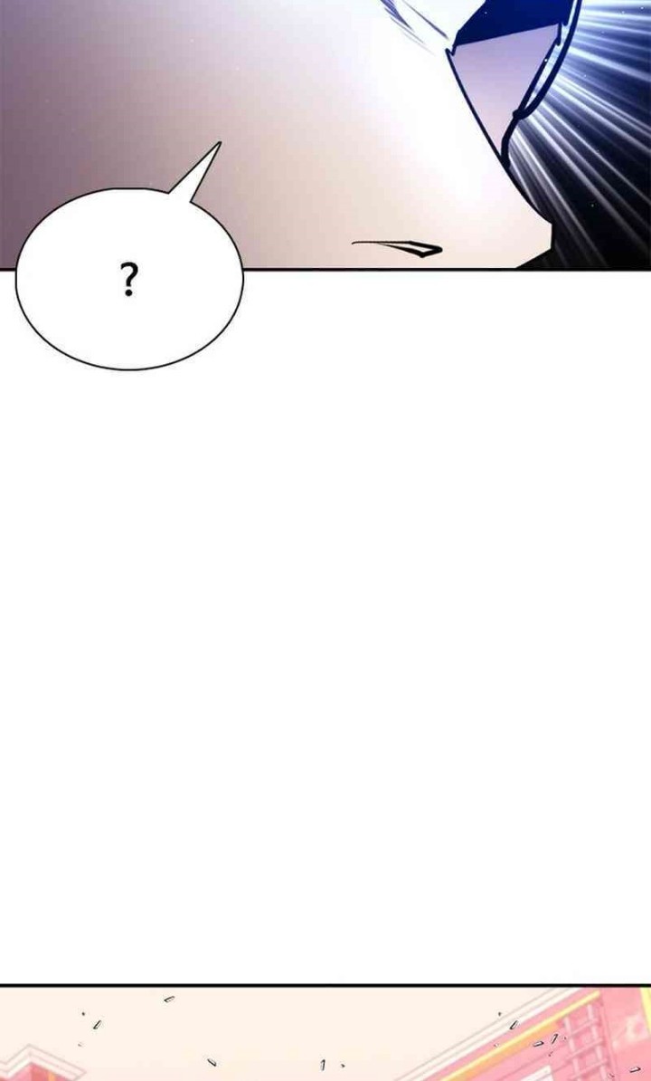 Shadow Agents: Suit Up chapter 17 halaman 4