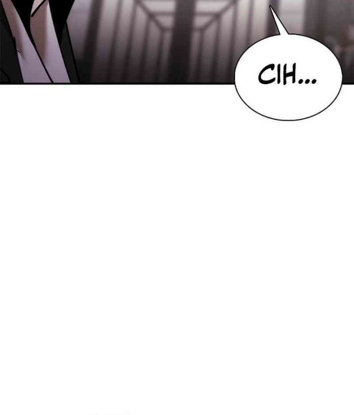 Shadow Agents: Suit Up chapter 17 halaman 10
