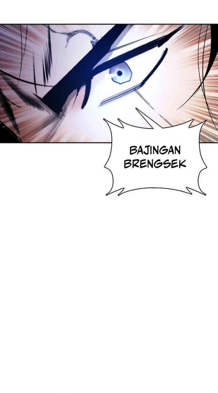 Shadow Agents: Suit Up chapter 17 halaman 16