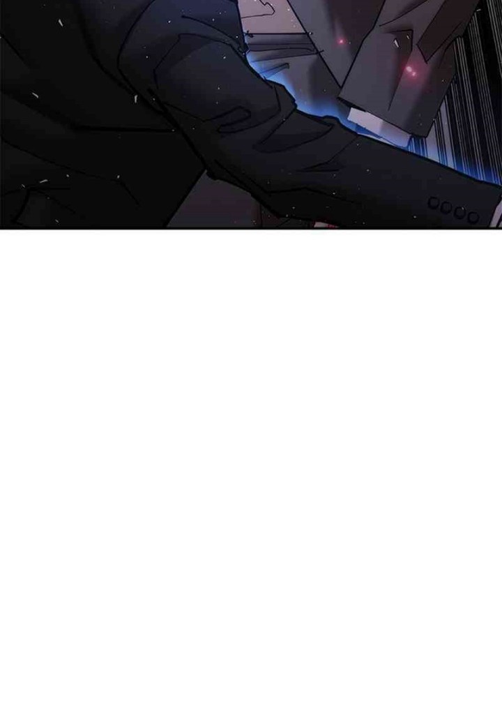 Shadow Agents: Suit Up chapter 17 halaman 22