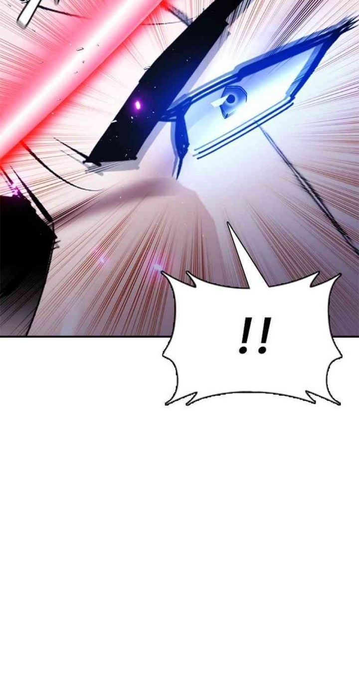 Shadow Agents: Suit Up chapter 17 halaman 28