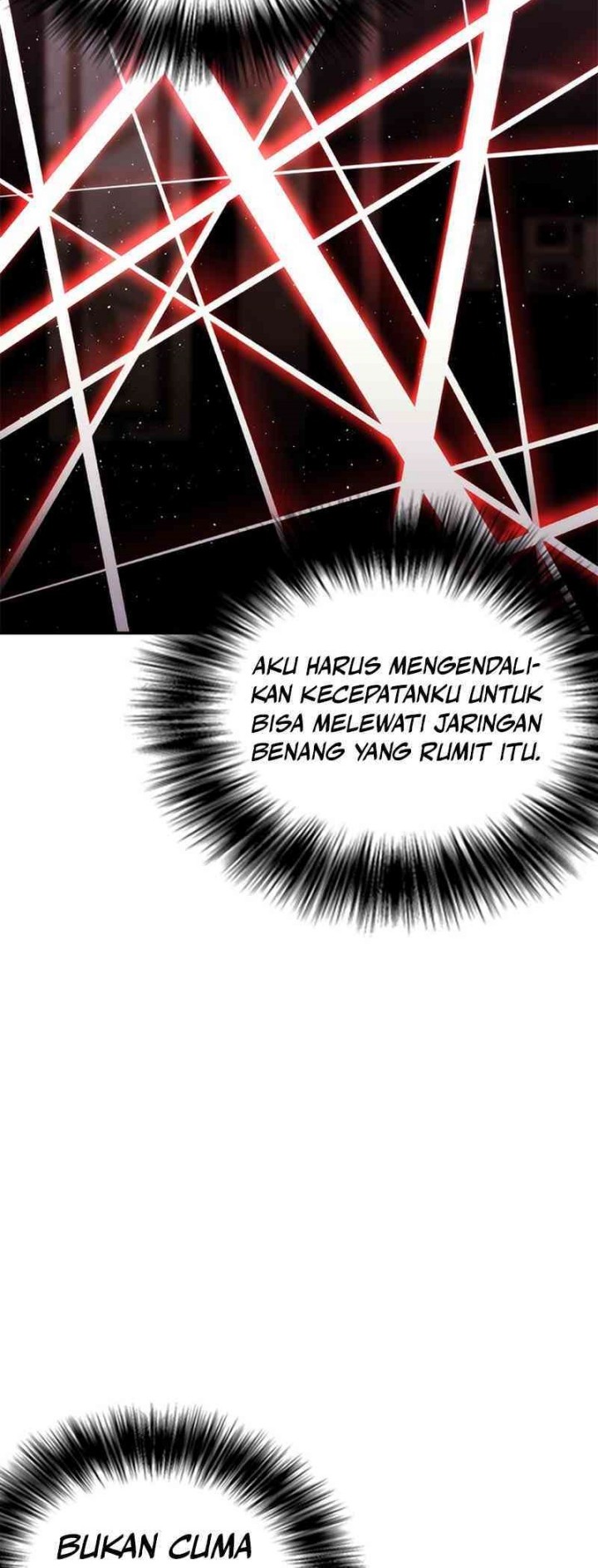 Shadow Agents: Suit Up chapter 17 halaman 40