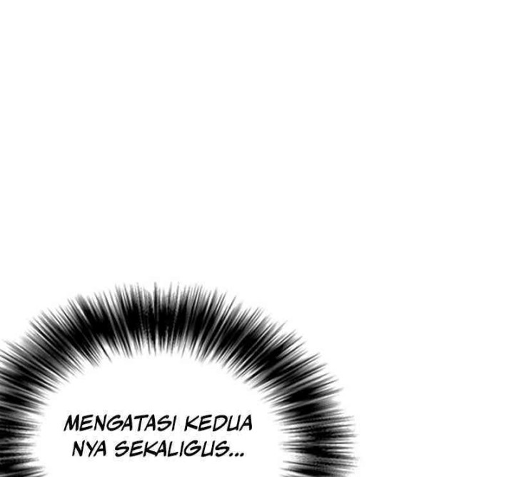 Shadow Agents: Suit Up chapter 17 halaman 42