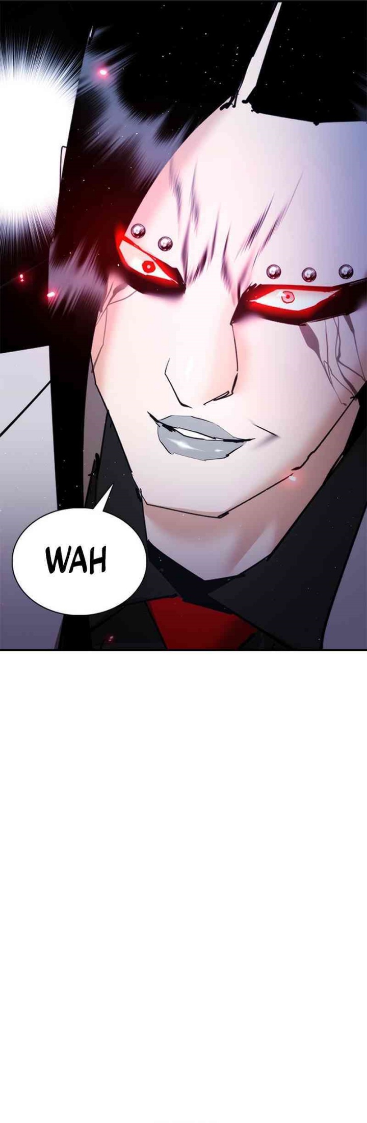 Shadow Agents: Suit Up chapter 17 halaman 51