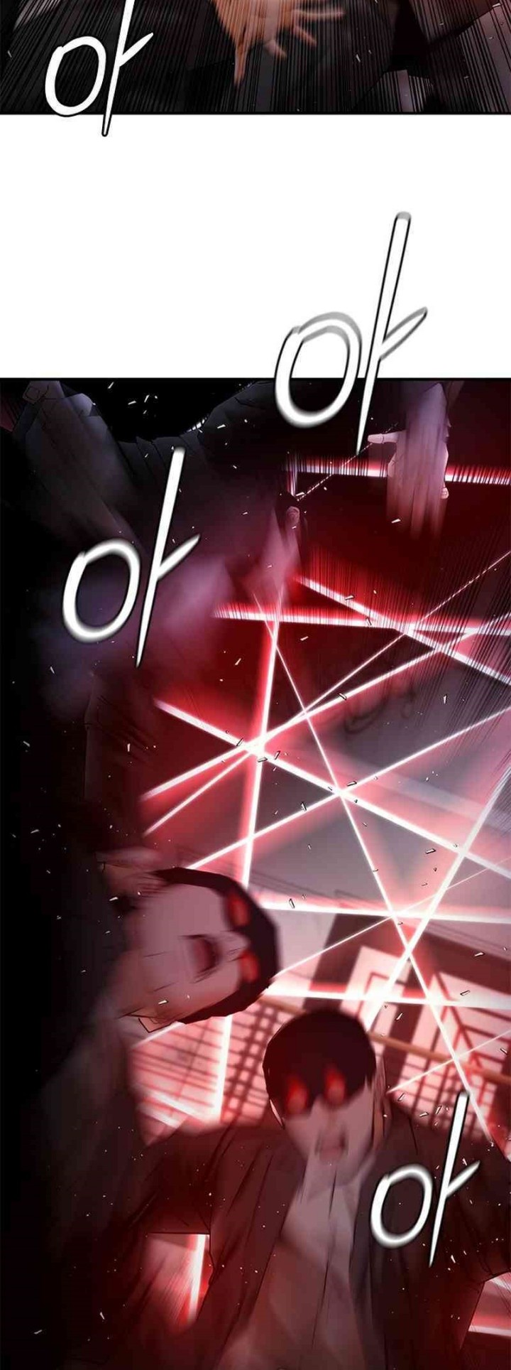 Shadow Agents: Suit Up chapter 17 halaman 55