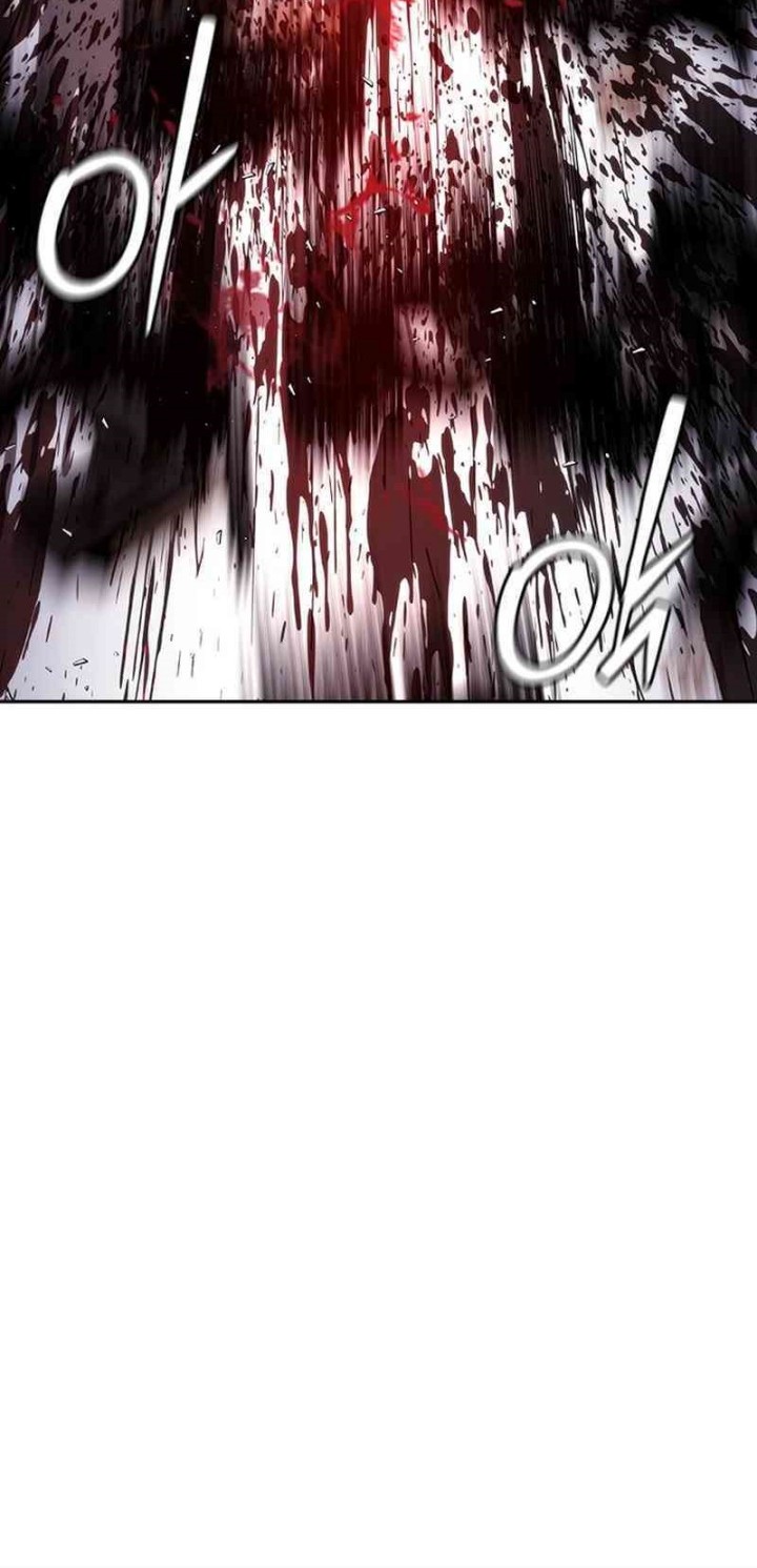 Shadow Agents: Suit Up chapter 17 halaman 57