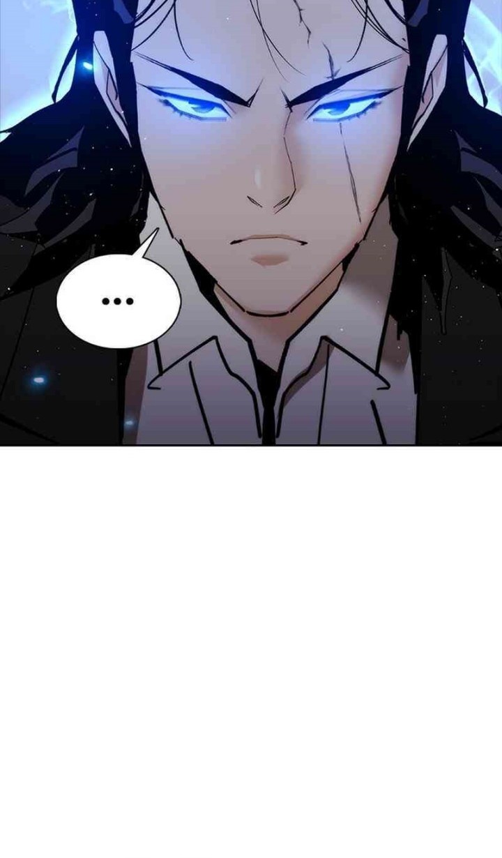 Shadow Agents: Suit Up chapter 17 halaman 61