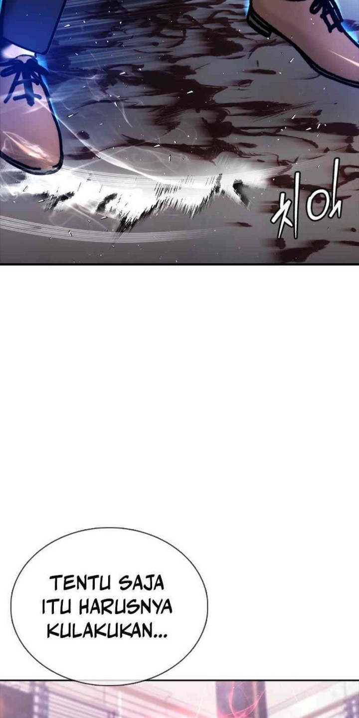 Shadow Agents: Suit Up chapter 17 halaman 63